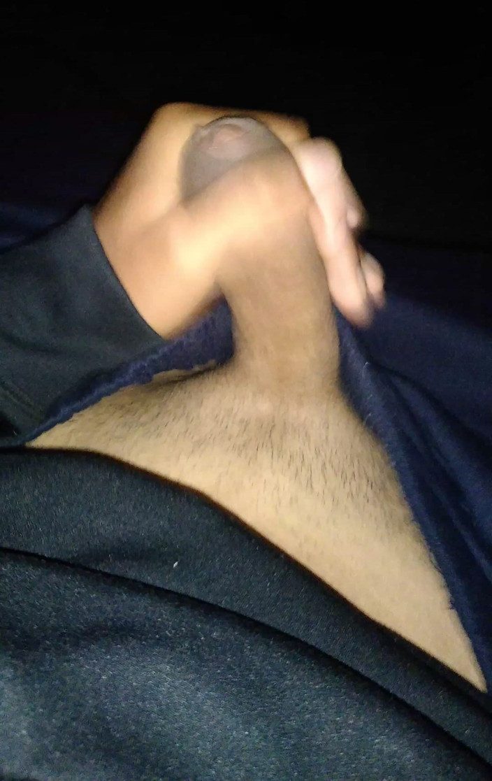 AlexAlejandro13: Estando En La Sala De Mi Casa