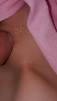 How to Put Your Dick in Very Tight Pussy if It's Black and Big?