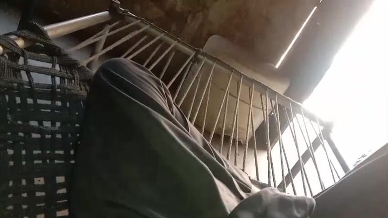 Desiboy gay: Пакистанський хлопець мастурбує в кімнаті, секс, повний xhamstr