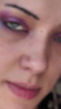 4k - giantess penektomi - yemeğimde minik adam