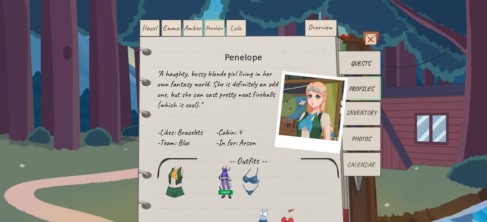 LoveSkySan69Real: Табір, що оплакує дерево - частина 33 - кремпай у пизду! від loveskysanhentai