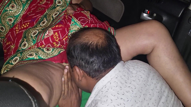 TABOOBREAKERS: Kinky Random Cab Driver Fun Kinky Cab Driver Fun