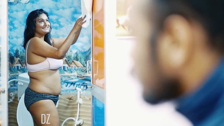 AlexDaizo: Велику дупу відтрахав водій в стилі дезі