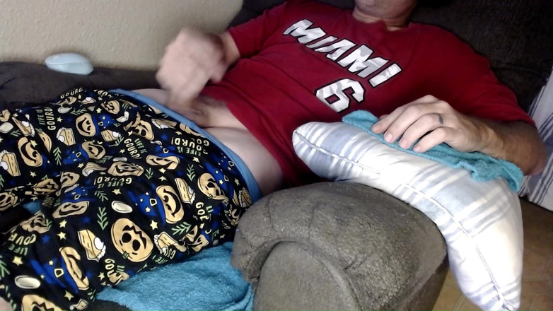 DubeSnackes: DubeSnackes、楽しくてオナニーの時間を過ごしましょう。