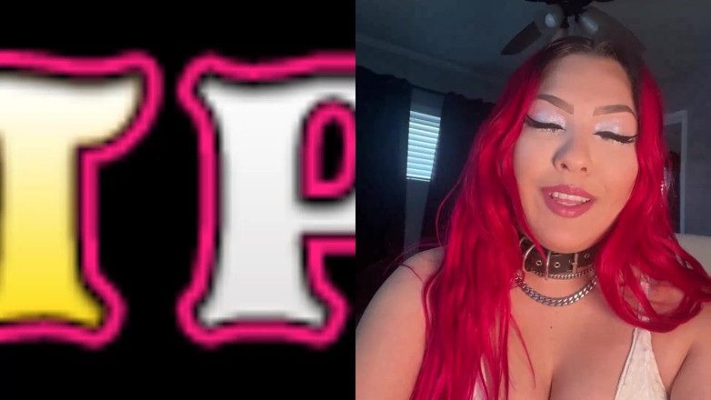 TrikePatrol Podcast: Trikepatrol röportajı - Beverly Snow