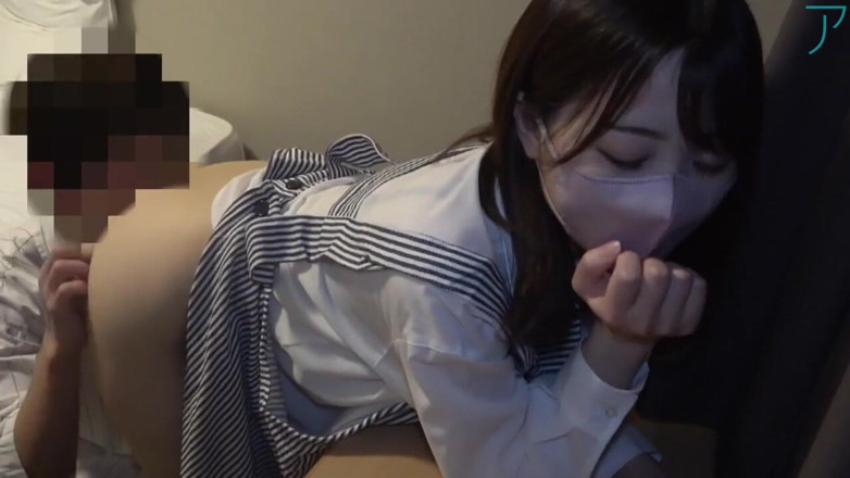 Sky Angel: Asian angel 2292