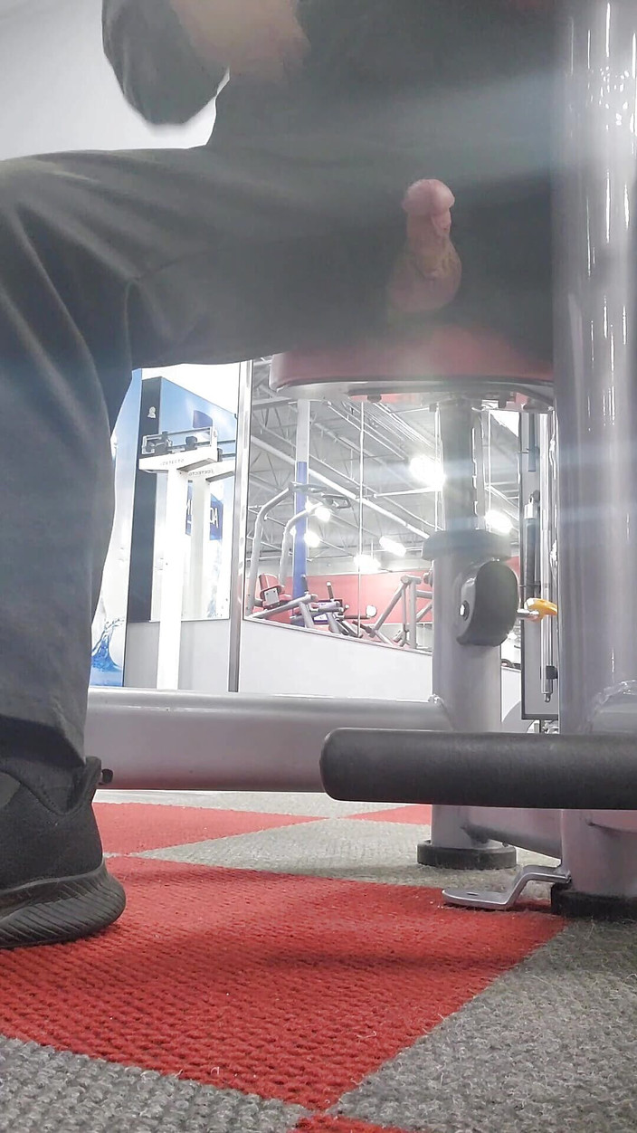 Djk31314: Spor Salonunda