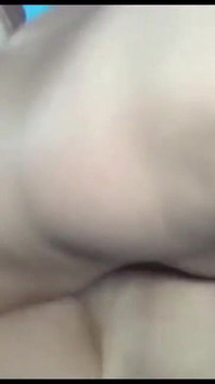 Tatuada milf ama gran polla madura en el coño en la boca