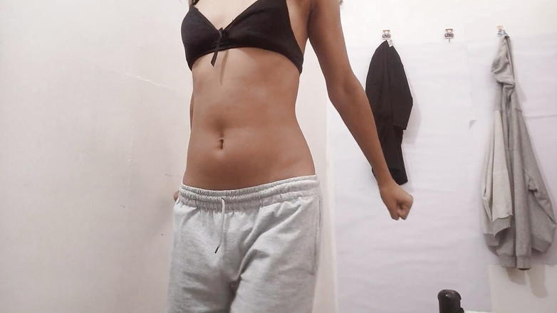 desigirl93: 纯天然且毛茸茸的女人！