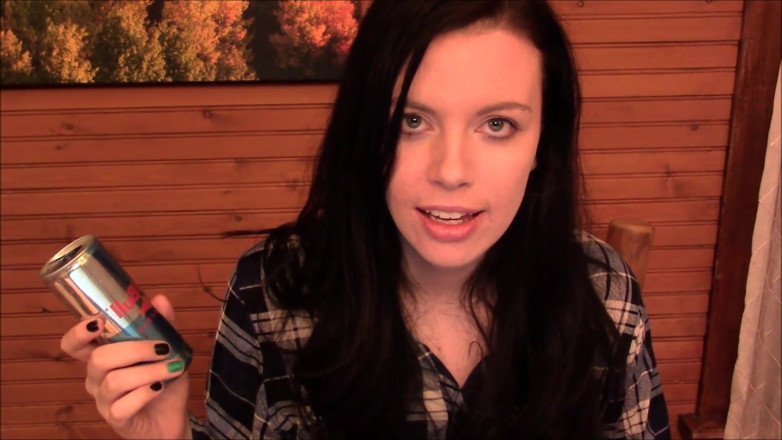 Lovely Lilith: Efecte secundare