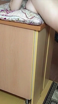 Follada el gerente del hostal