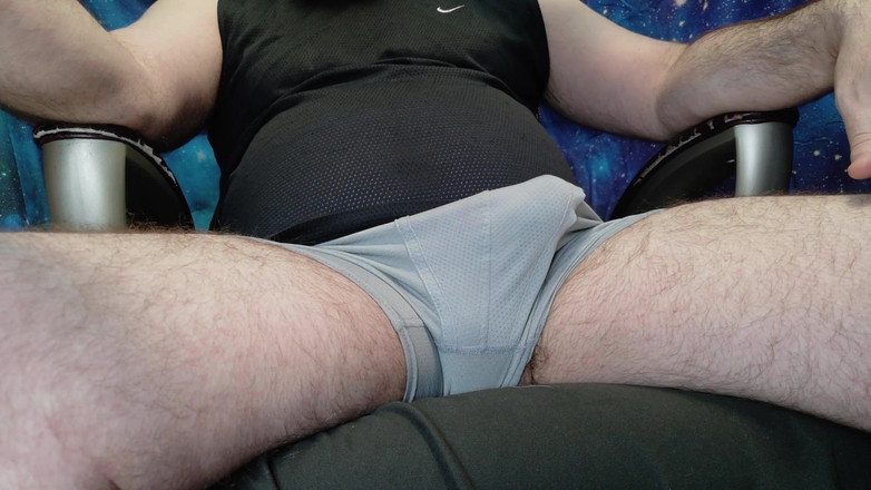 JJ7779: 2025년 11월 26일