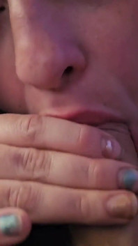 Hot Past Sex Story About One Night Stand When Lexi Was 18 and Barhopped Every Night