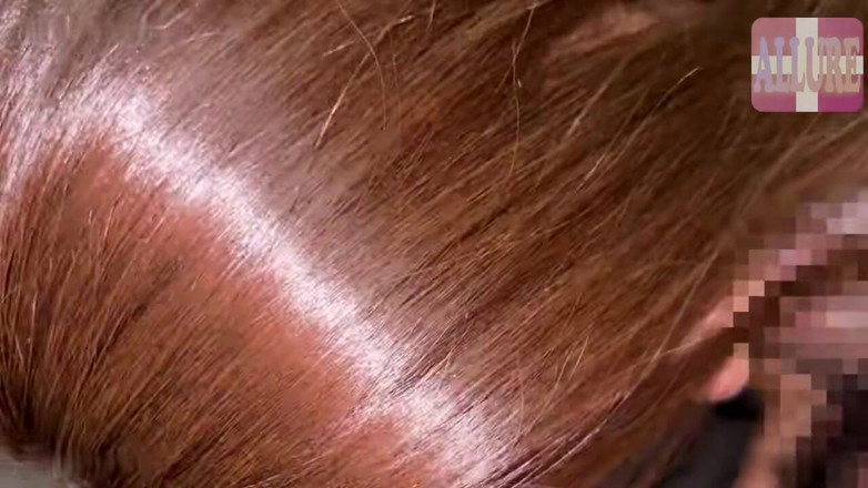 THAT'S WHAT SHE SAID: 아시아 천사 26870