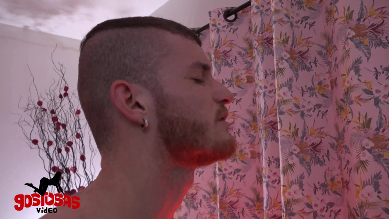Gostosas video official: Moje švagrová je fakt sexy