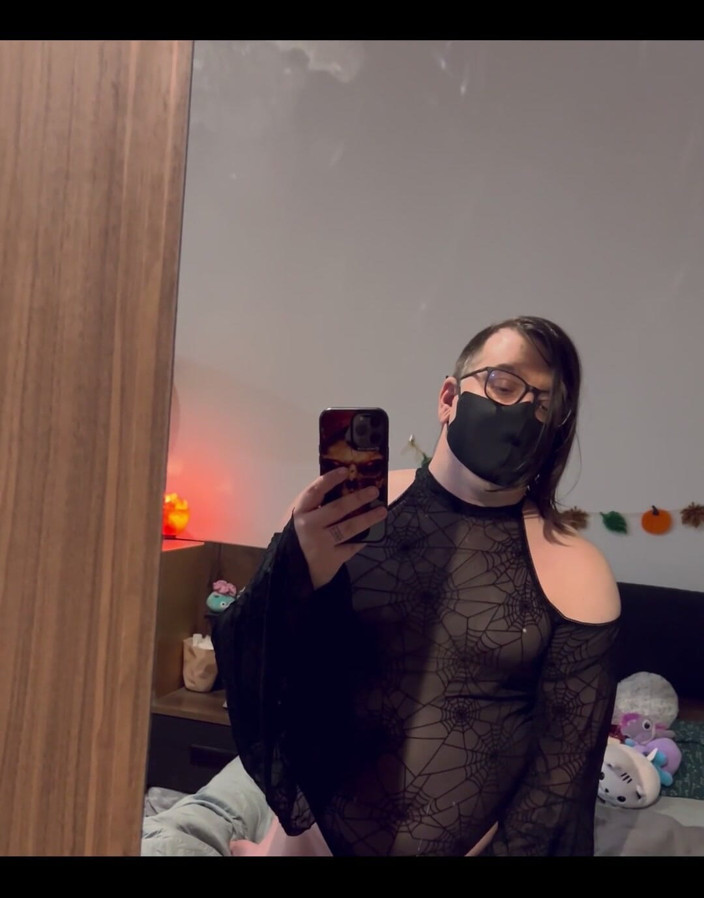 Feelingharmony: Genieß mein sperma