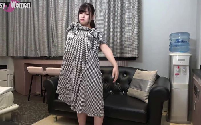 Cheaters Japan: Asian Angel 24190