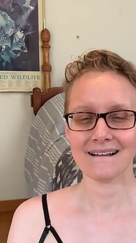 सेक्स थेरेपिस्ट आपको किनारे करना सिखाता है