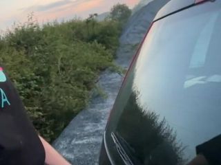 jay jenson: Ne avevo bisogno. Parte 4