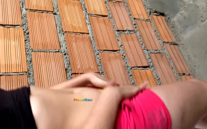 MeylinBoli: Homemade Morrita 18 Years Old Mexican Beautiful Body Gets Fucked by...