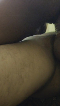 Desi Step Sister Ne Bhai Se Chudai Karwayi