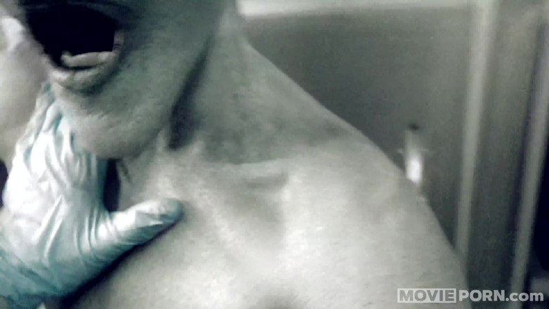 Best Movie Porn: Movie Porn 16: Roswell Ufo
