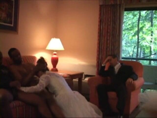 REAL Black Bred Wives: Hay nhất của Megan Gagging -xxxtreme đụ cổ họng