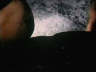 Tribal Male Retro 1970s Gay Films: Erotic fisting hands part 2