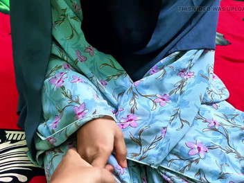 Riya Chowdhury: Sir May I Come in, saya perlukan bantuan awak