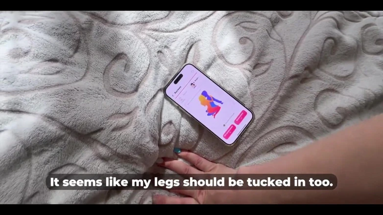 Milfetta: My Stepdad Girlfriend Is Either a Complete Idiot or She...