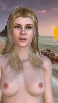अंग्रेज़ी सेक्स कहानी - सौतेली बहन के साथ टॉम का जोरदार मुठभेड़ - 6