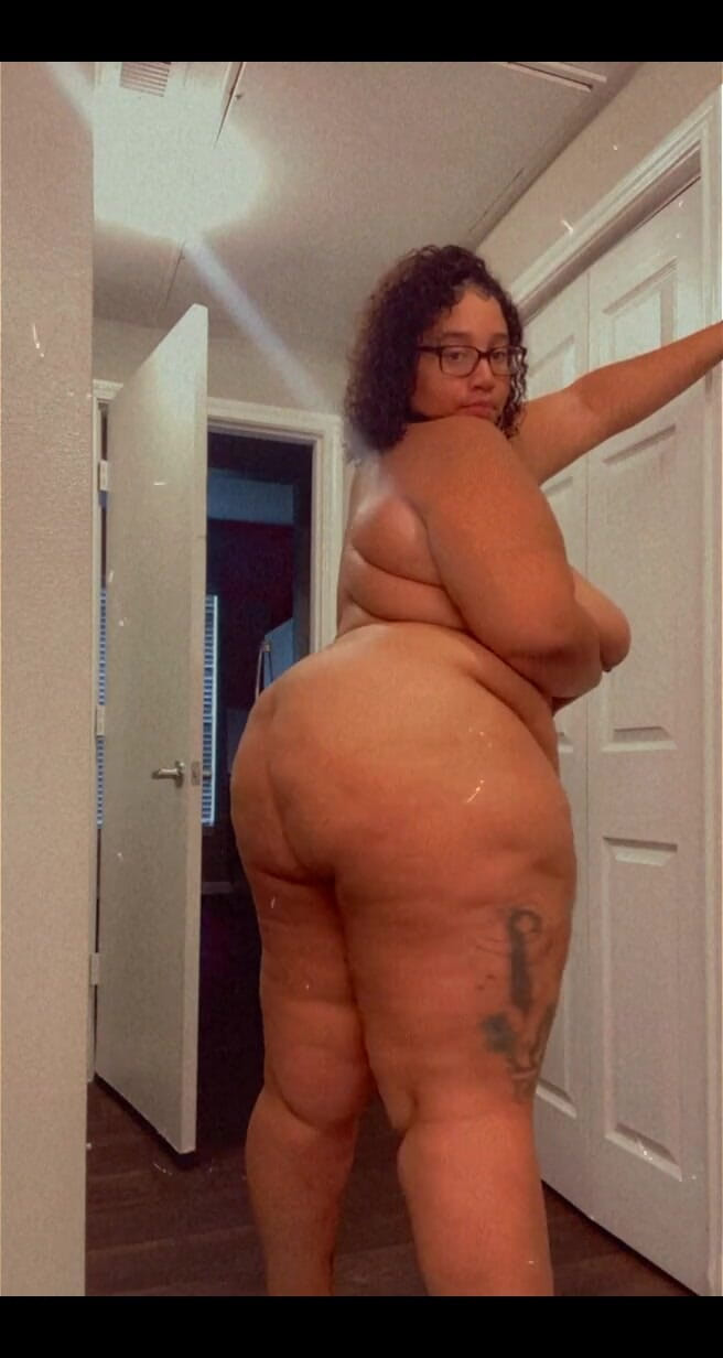 Biggdebbie solo: Biggdebbie Solo
