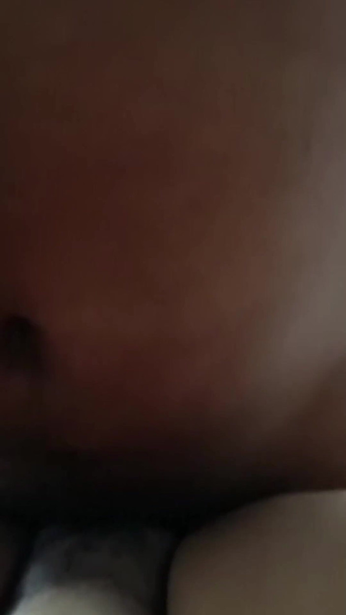 desilaunda96: Ты была очень плохой девушкой, любовь, отчим наказан, наказан ли тебя