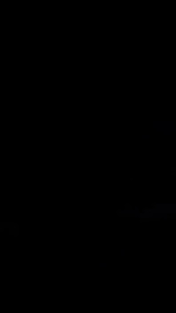 Sexy Video: Culanta_makingof_0ds441