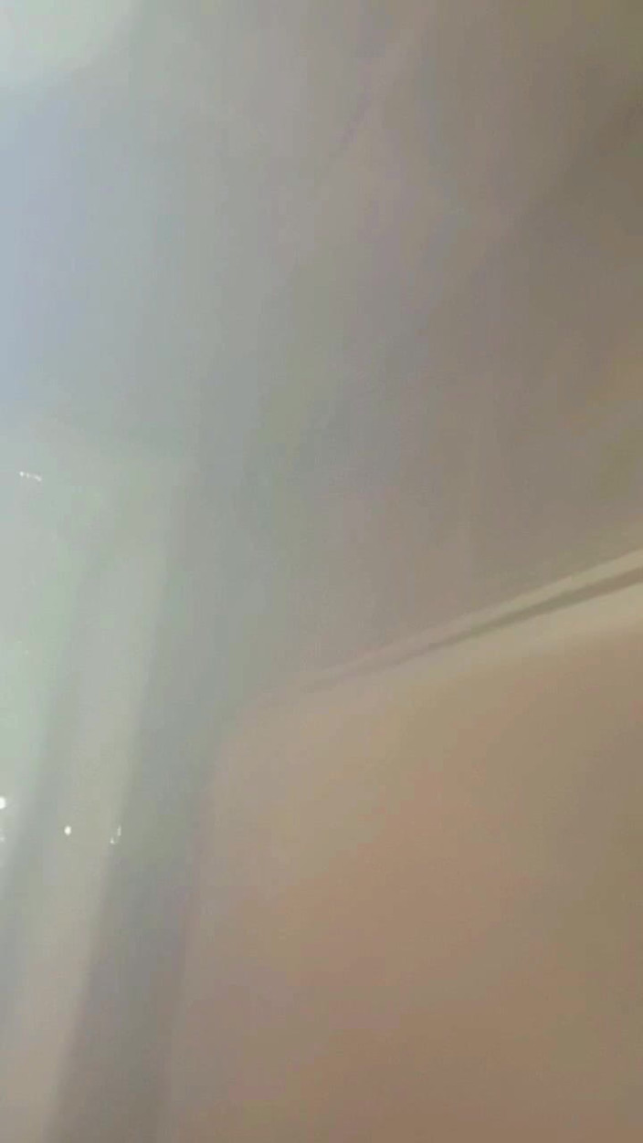Skizzomen: Massaging Your Cock Under the Hot Shower