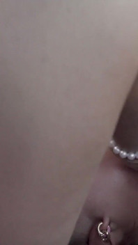 Big titted styvmamma älskar monstercock slarvigt huvud