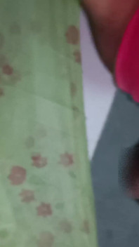 힌디어 여대생과 야생 섹스