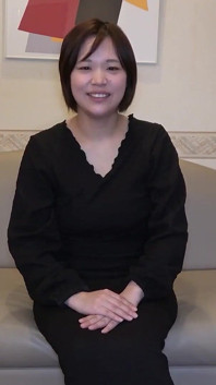 Malaikat Asia 20968