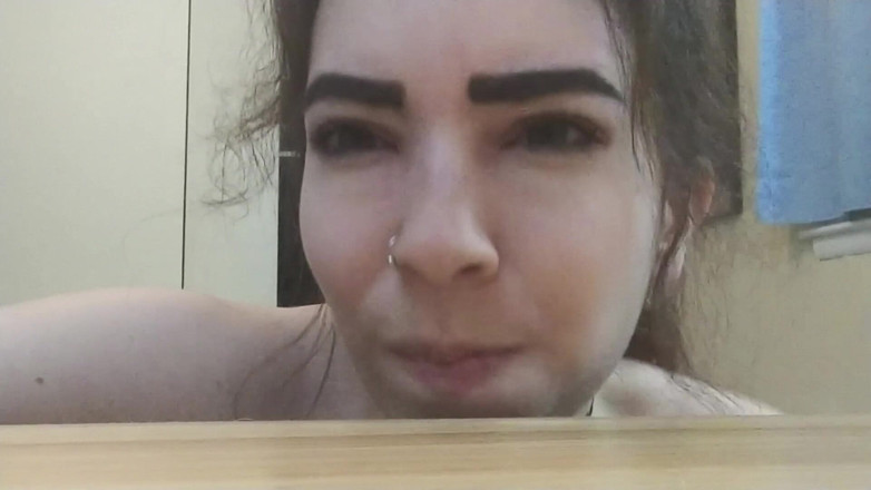 lilredvelvettt: 崇拜巨人