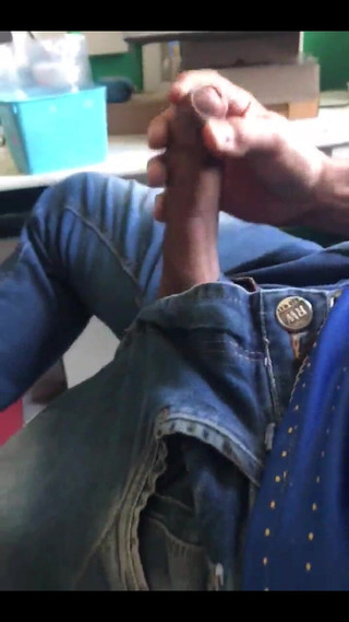 i7Bernard: Sadece heyecanlı #04