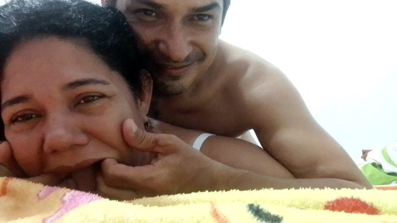 Valkyrie and Luigy Couple: पत्नी की गांड में जोरदार चुदाई डूब गई