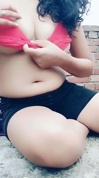 Desi dziewczyna indyjska dziewczyna sexygirlrin pierwszy x wideo
