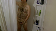 Onessai: Douche Avec Sextoy Amazon