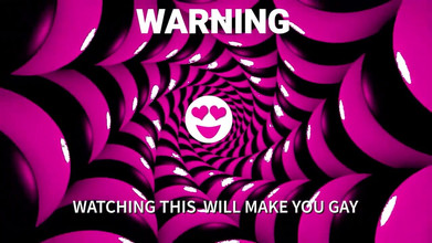 Campsissyboi: Gay super sange ini udah siap dientot habis-habisan sama pacarnya!