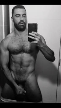 Have a Good Day My Fans