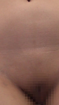 Amatérské dívky Nahé Fotokniha 23 kolekce nahých fotografií pro pány, Představuje Shyly svlékání podrobně.