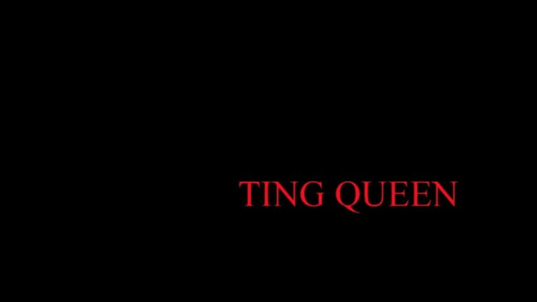 Fisting Queen: Michelle en haar extremen aflevering 4