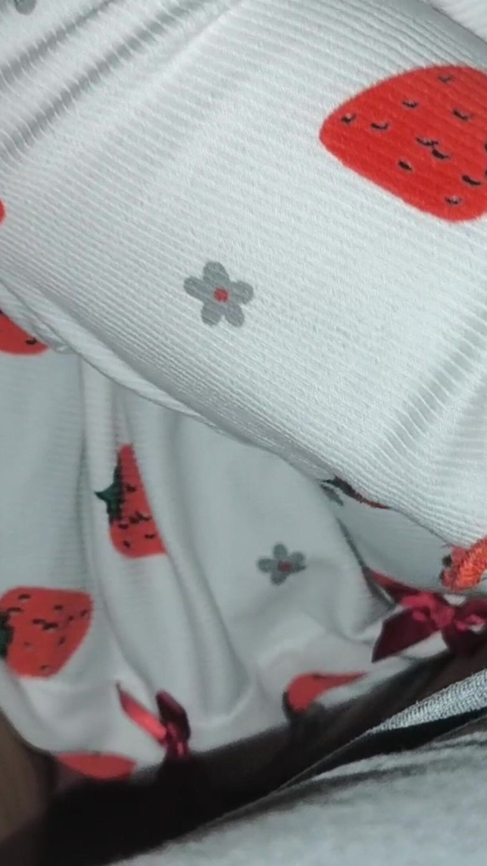 Moroccancouple: La Migliore Sega Araba Pompino Scopa Mia Moglie