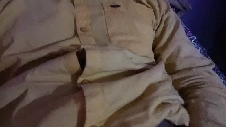 Pornstar4625: Sexy Pussy