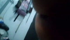 Mommyducks69: Mommyducks69 Chopa e Ride Kay O melhor amigo gemeu de...